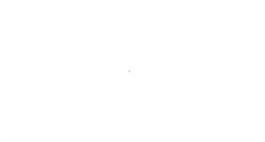Desktop Screenshot of corralbarriga.com